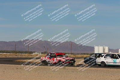 media/Nov-24-2024-Nasa (Sun) [[6e7e61ff0b]]/Race Group B/Qualifying Race Set 1/